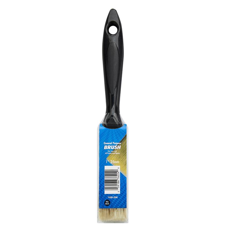Tous les produits - Distributions Fillion Marquis
